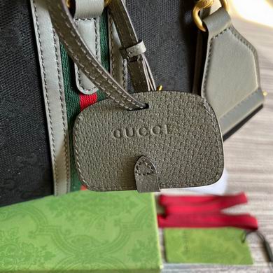 GGCC-Bags - Strap Story - 625