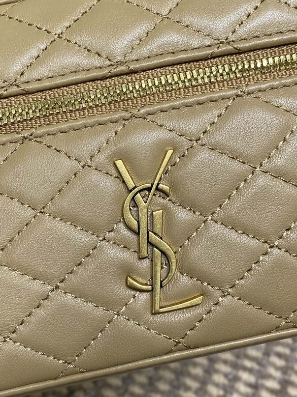 LSY-Bags - Strap Story - 557