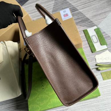 GGCC-Bags - Strap Story - 600