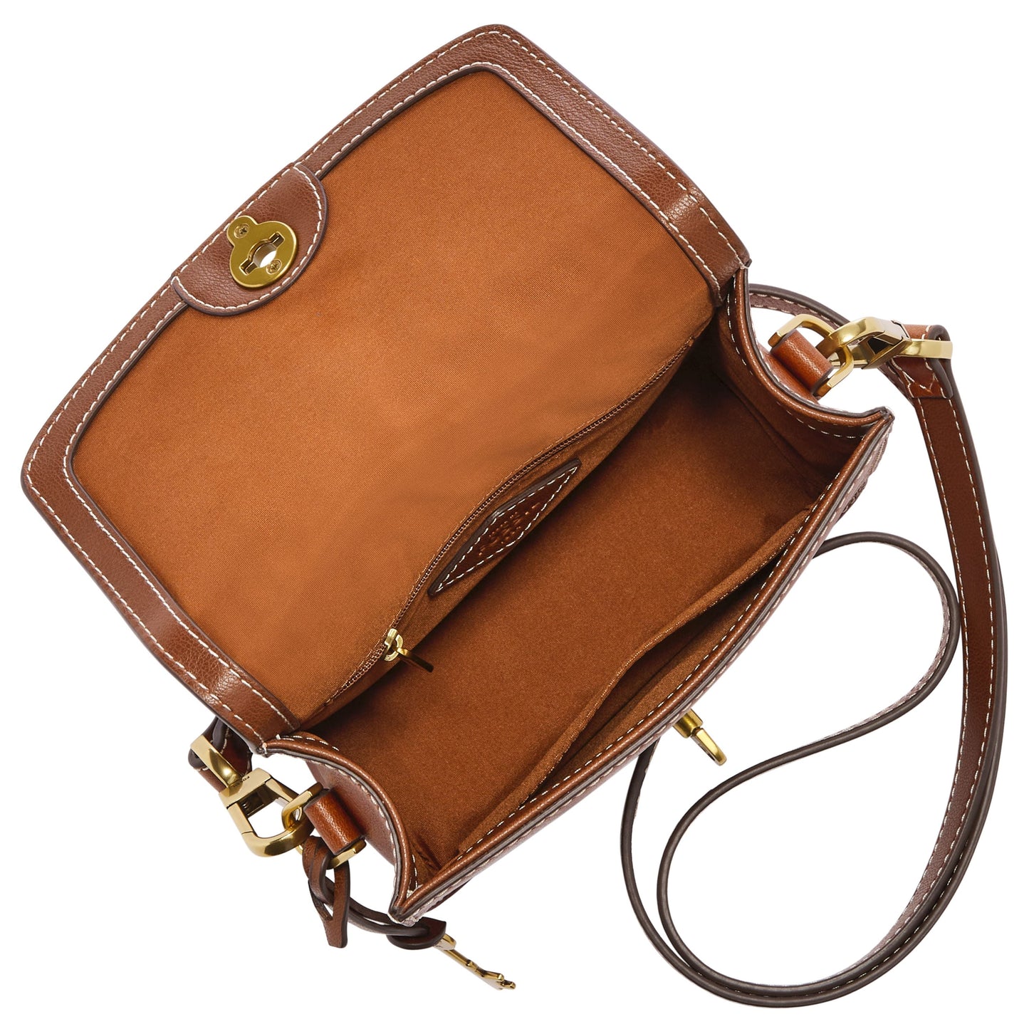 StrapStory - Crossbody 053