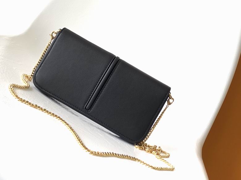 FDNI-Bags - Strap Story - 534