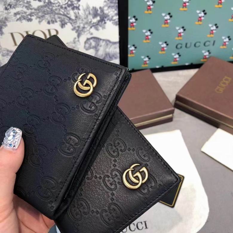 GGCC-Bags - Strap Story - 1108