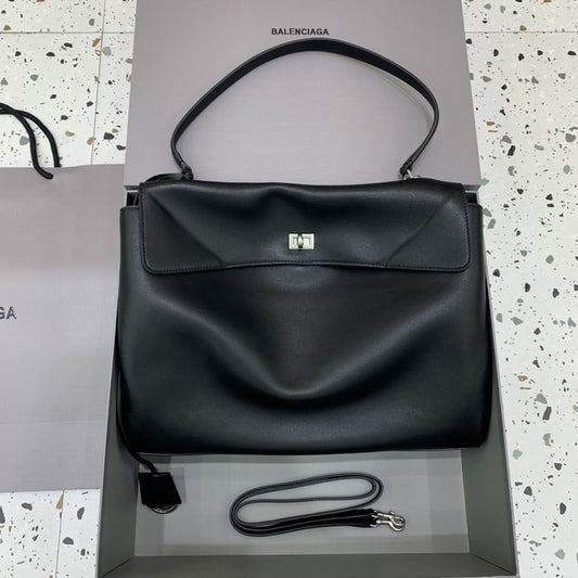 BLGA-Bags - Strap Story - 685
