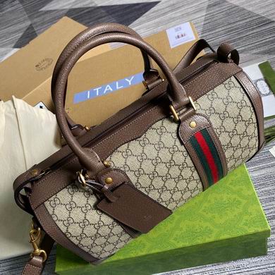 GGCC-Bags - Strap Story - 774