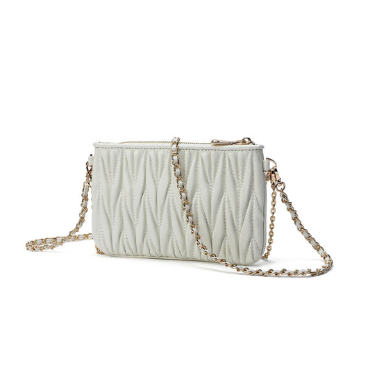 StrapStory - Crossbody 3760