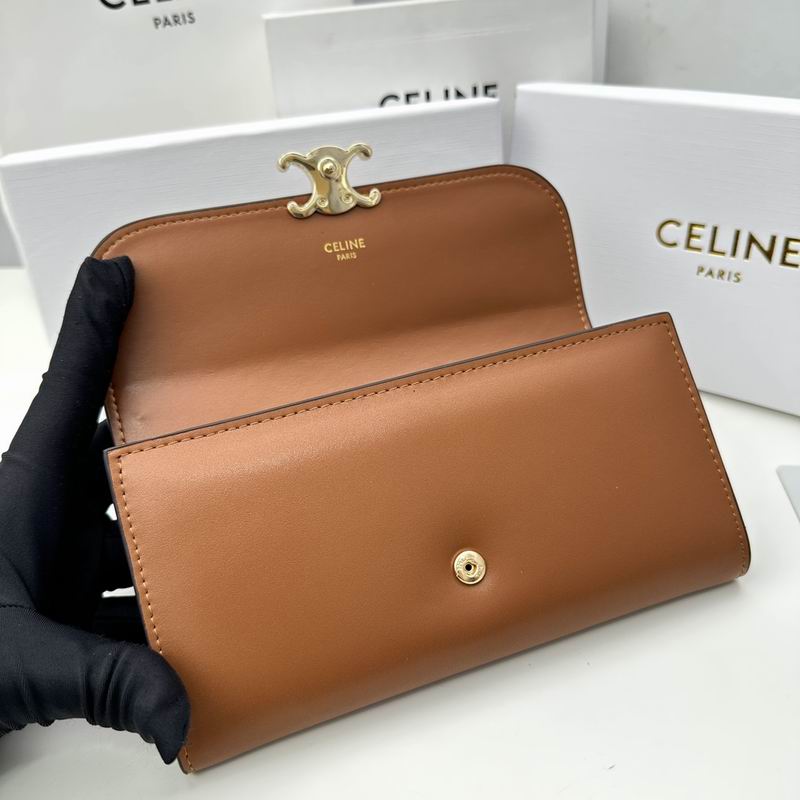 CLNE-Bags - Strap Story - 822