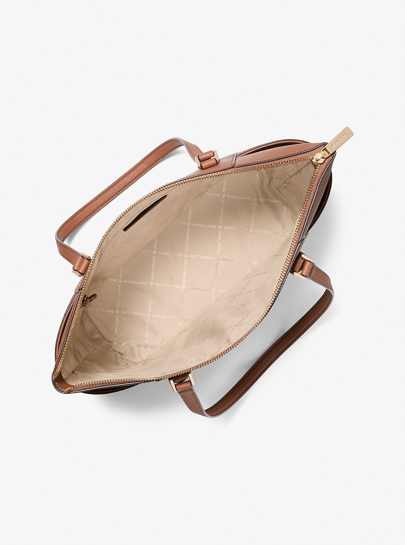 StrapStory - Tote Bag 087