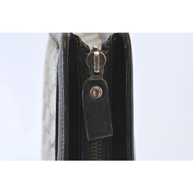 STRAPSTORY - GGC4 BAG - 2517