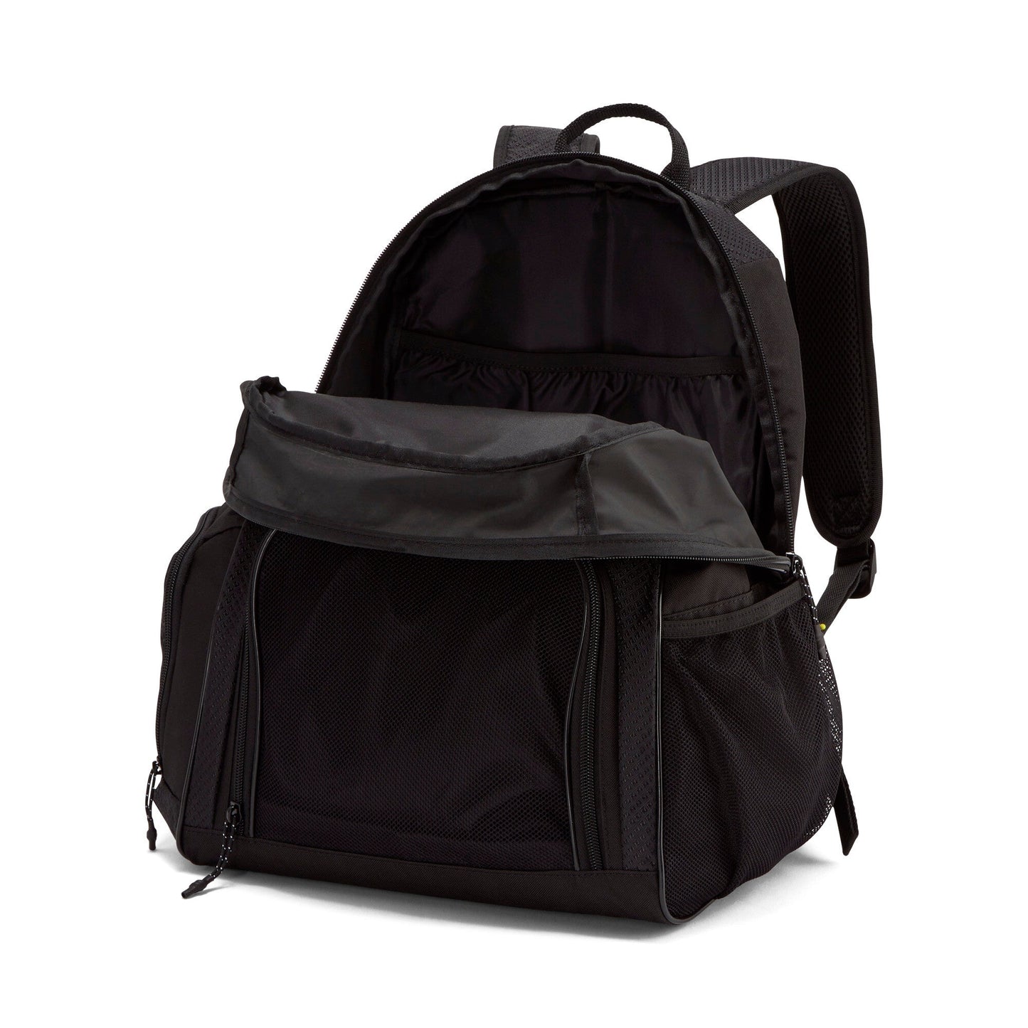 StrapStory - Backpack 233