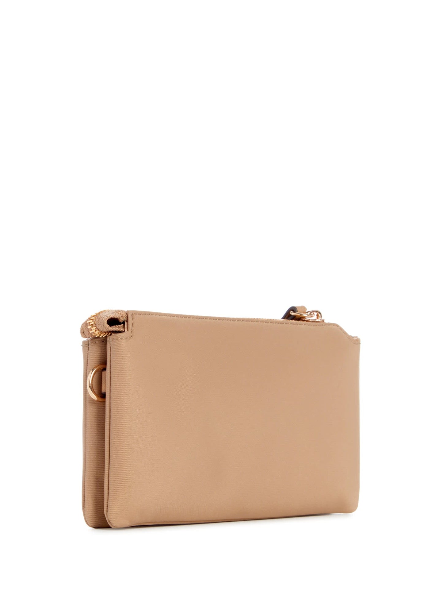 StrapStory - Crossbody 583