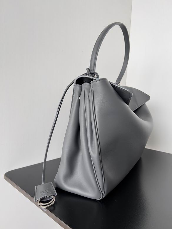 BLGA-Bags - Strap Story - 692