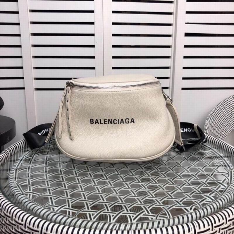 BLGA-Bags - Strap Story - 509
