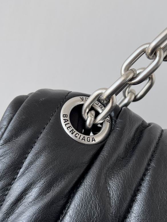 BLGA-Bags - Strap Story - 303