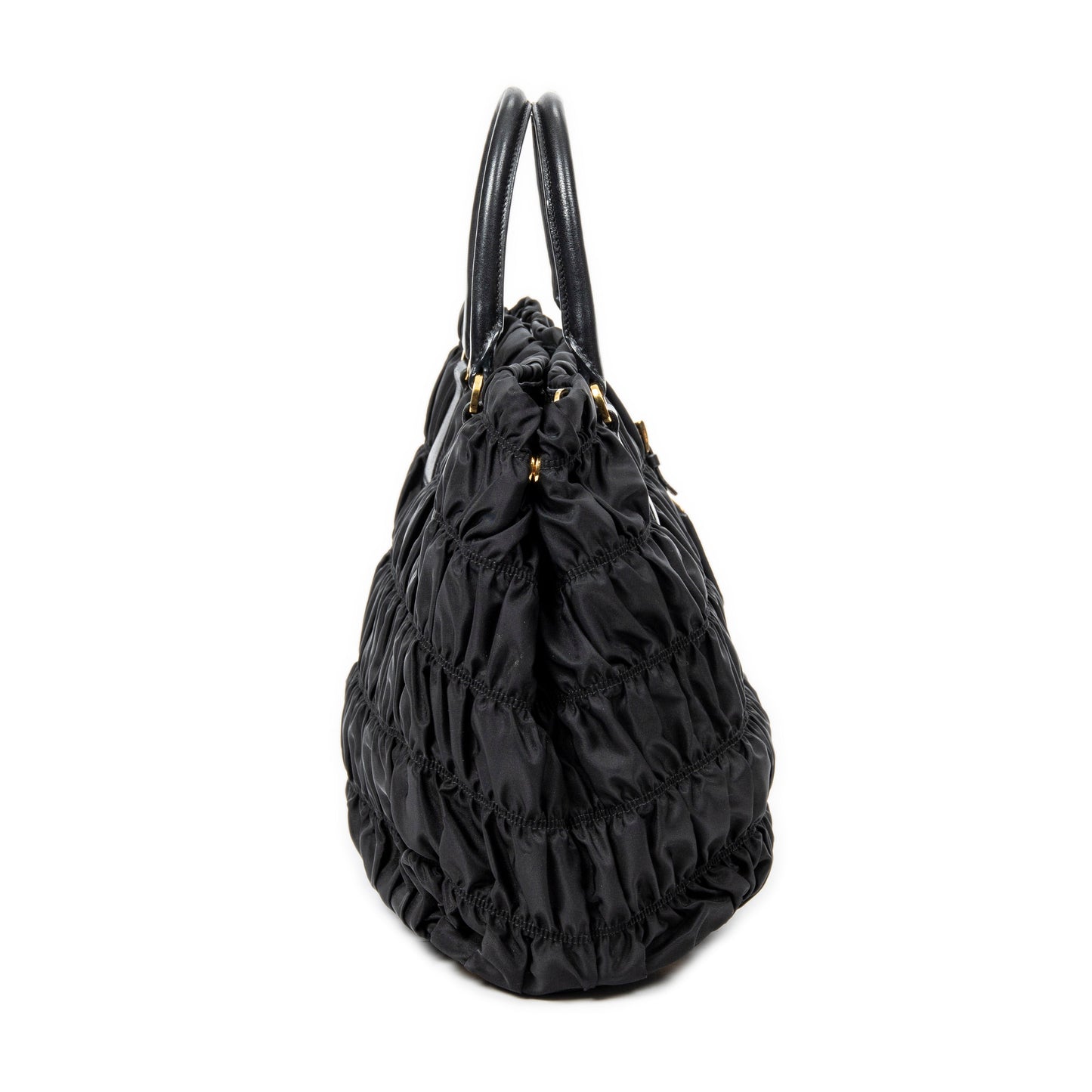 StrapStory - Tote Bag 2539