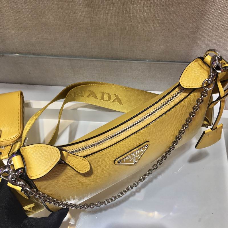 PRD-Bags - SheCary - 890