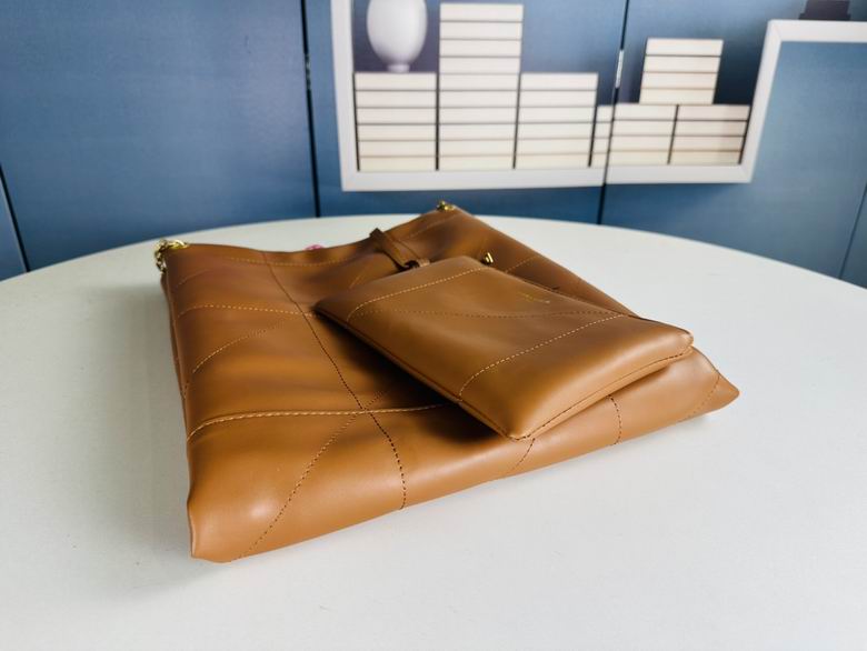 LSY-Bags - Strap Story - 408