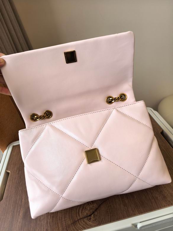 TOBR-Bags - Strap Story - 264