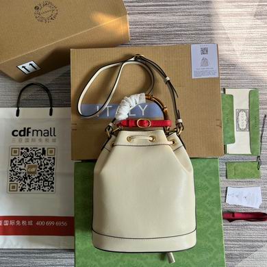 GGCC-Bags - Strap Story - 933