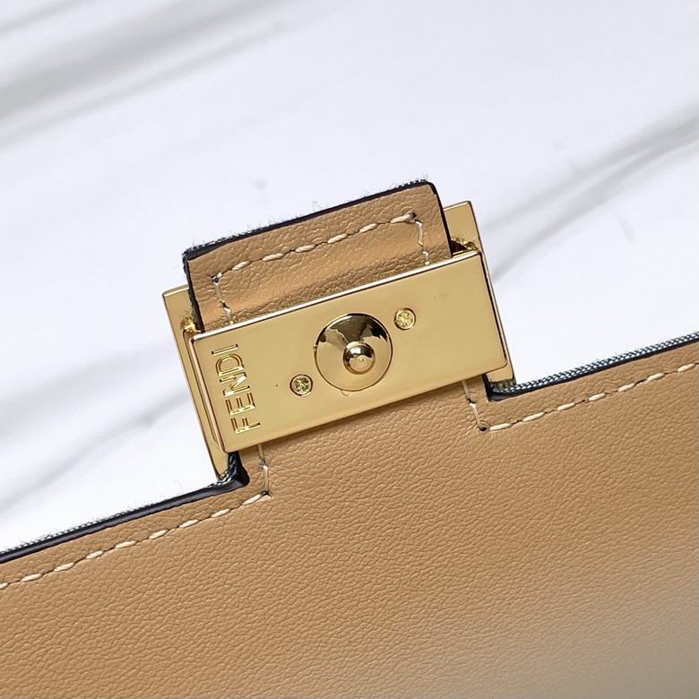FDNI-Bags - Strap Story - 163