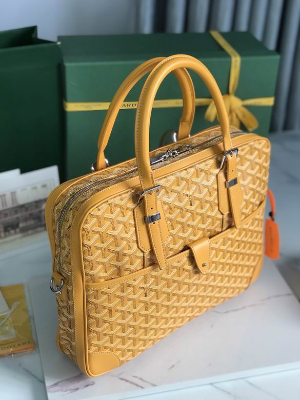 GOYD-Bags - Strap Story - 059