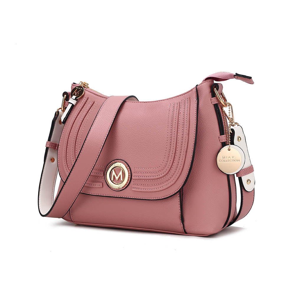 StrapStory - Crossbody 273