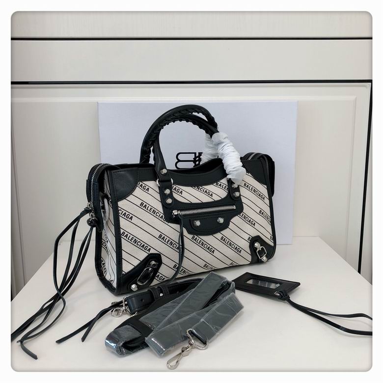 BLGA-Bags - Strap Story - 412