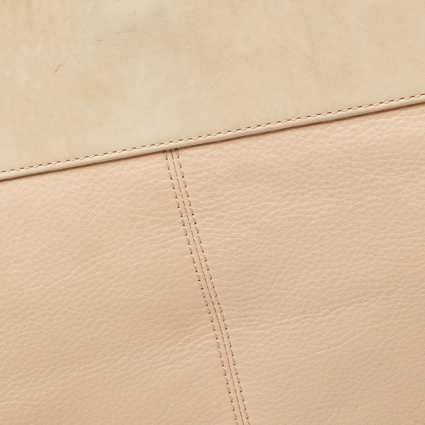 StrapStory - Tote Bag 2440