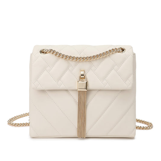 StrapStory - Crossbody 2632