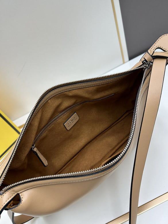 FDNI-Bags - Strap Story - 886