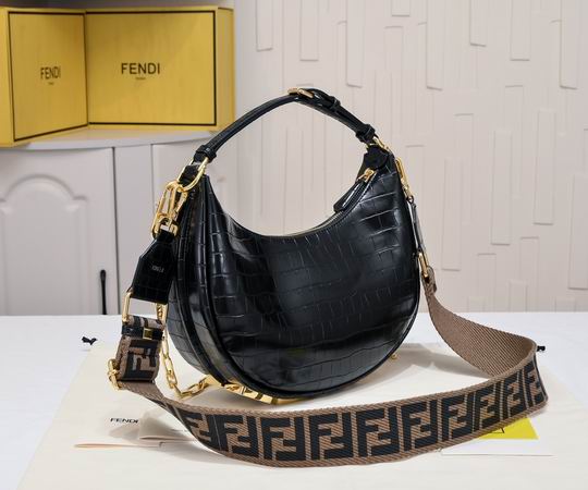 FDNI-Bags - Strap Story - 447