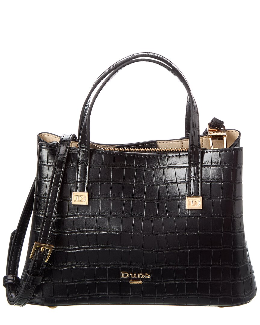 StrapStory - Tote Bag 1113