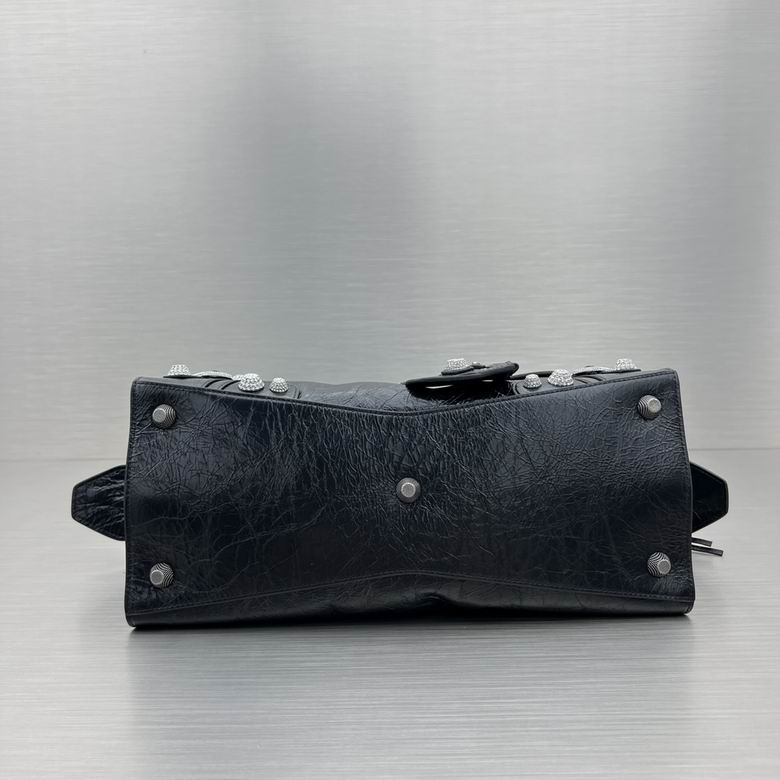 BLGA-Bags - Strap Story - 393