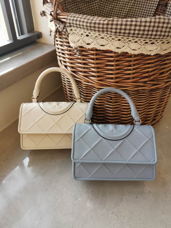 TOBR-Bags - Strap Story - 481