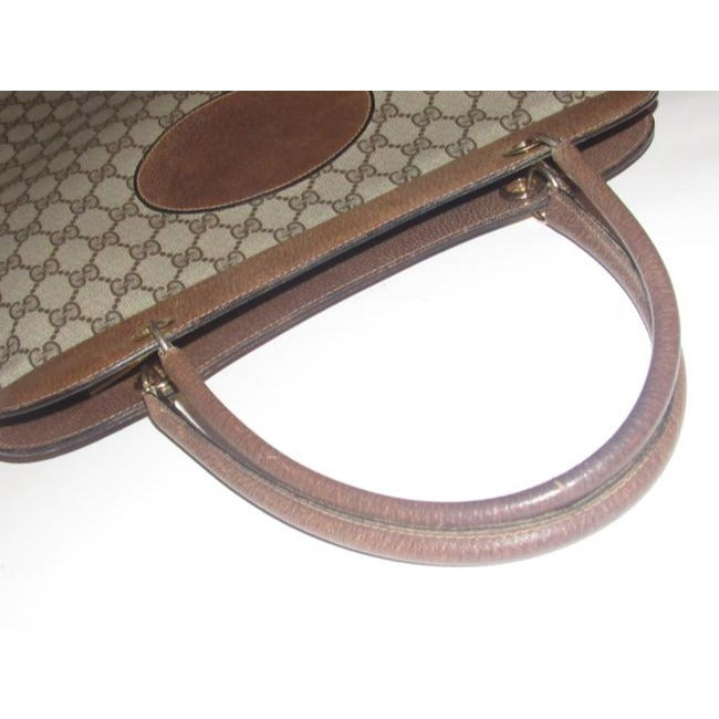 STRAPSTORY - GGC4 BAG - 1411