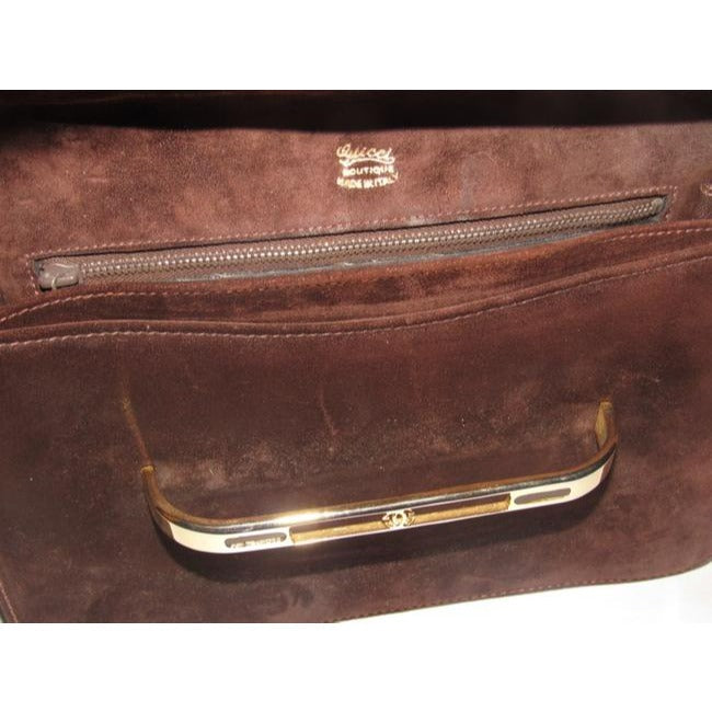 STRAPSTORY - GGC1 BAG - 1992