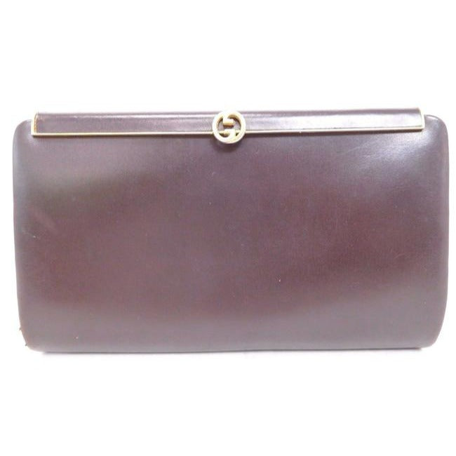 STRAPSTORY - GGC4 BAG - 3625