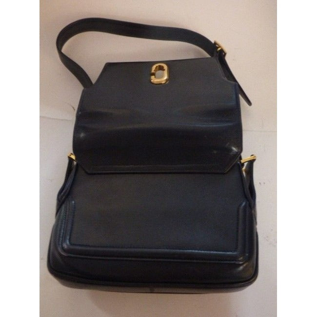 STRAPSTORY - GGC1 BAG - 1744