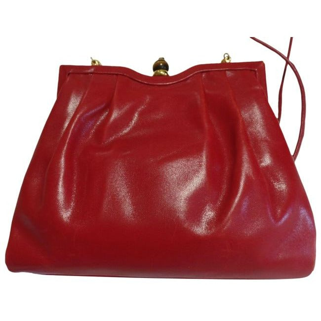 STRAPSTORY - GGC4 BAG - 2729
