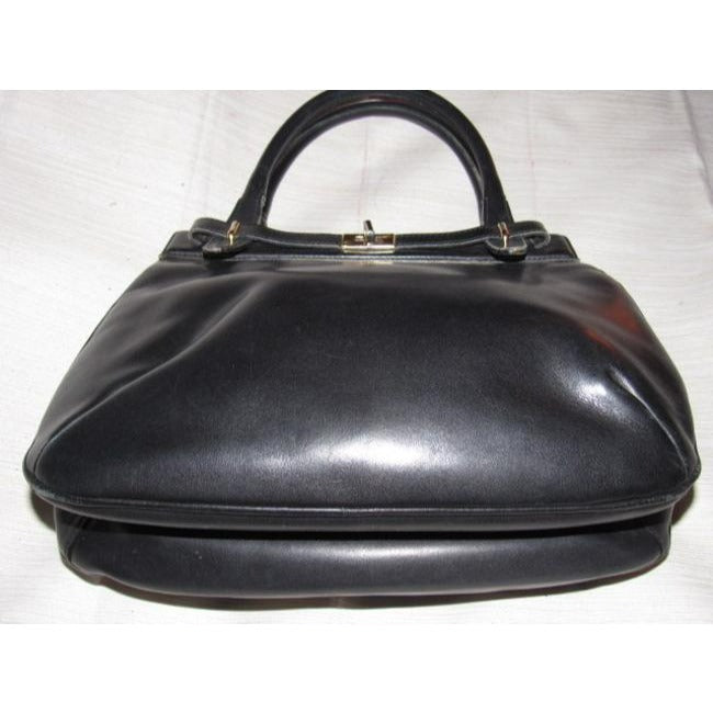 STRAPSTORY - GGC4 BAG - 2493