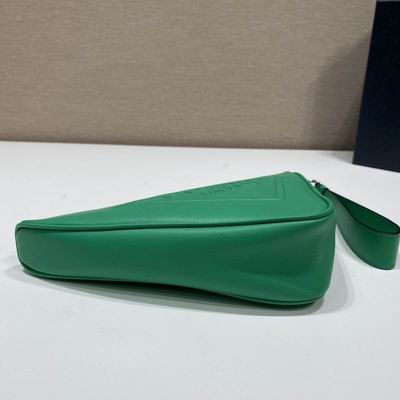 PRD-Bags - SheCary - 683