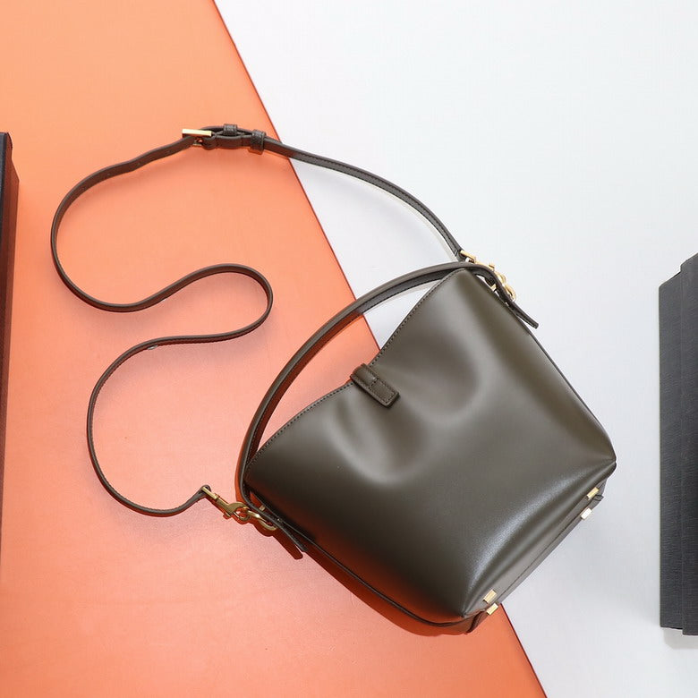 LSY-Bags - Strap Story - 608