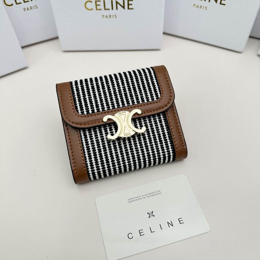 CLNE-Bags - Strap Story - 811