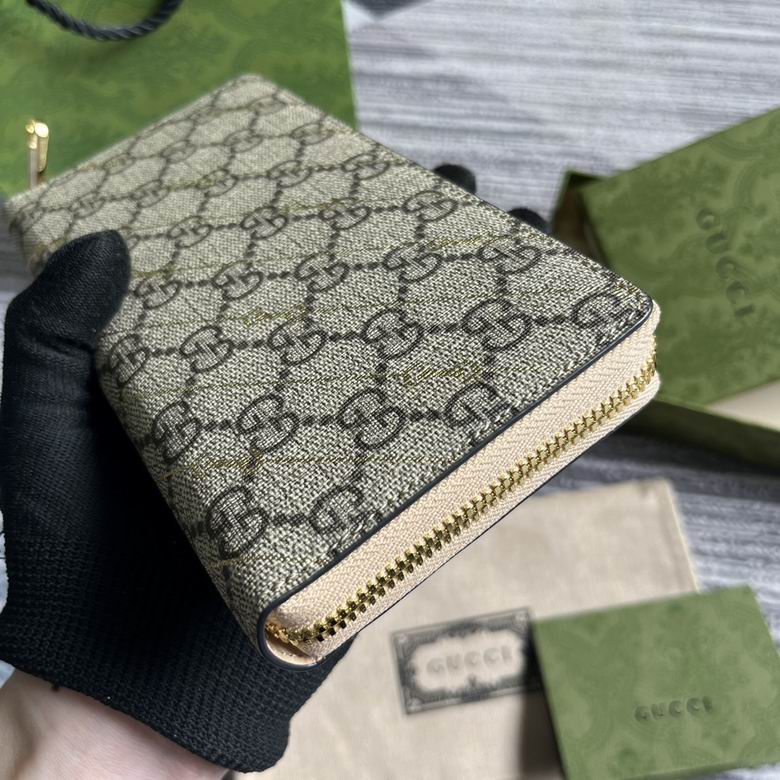 GGCC-Bags - Strap Story - 240