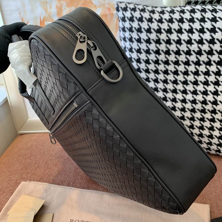 BTVA-Bags - Strap Story - 032