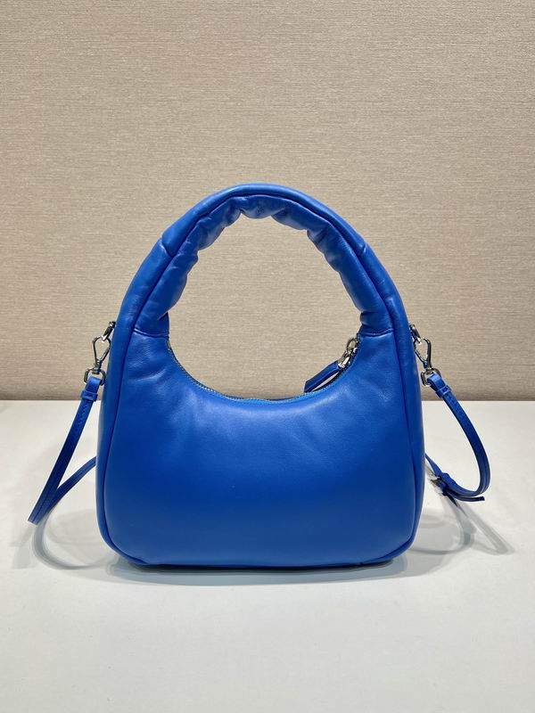 PRD-Bags - SheCary - 916