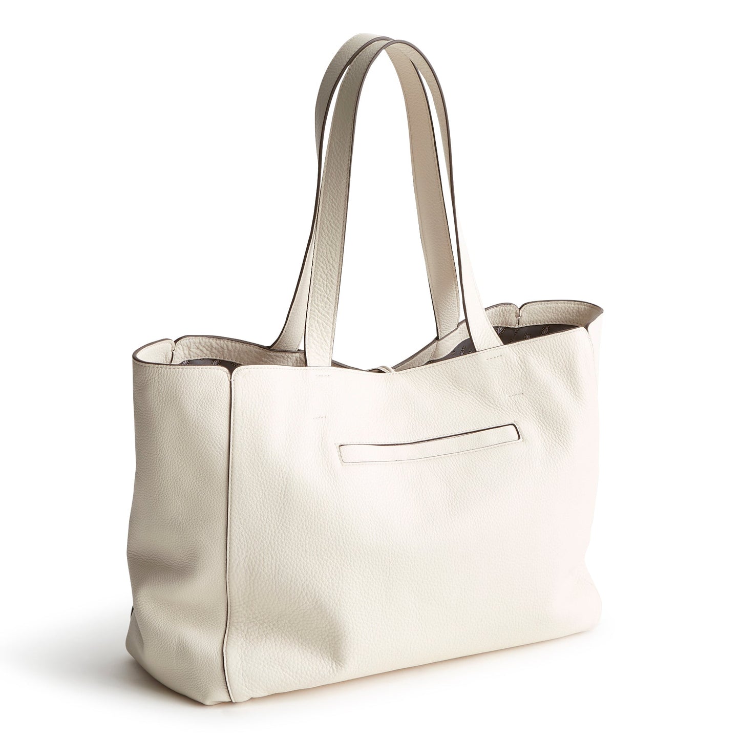 StrapStory - Tote Bag 1307