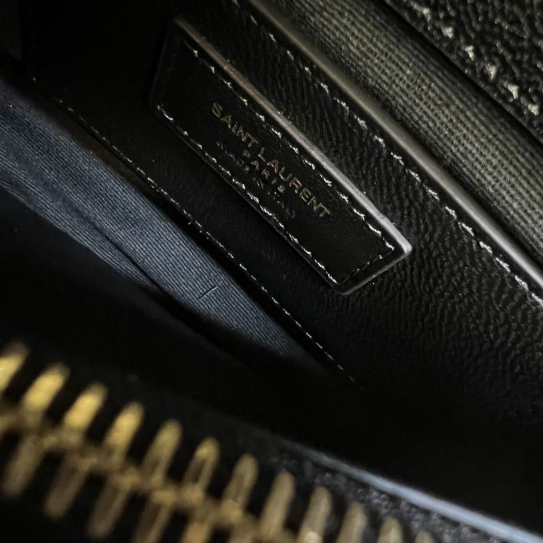 LSY-Bags - Strap Story - 471