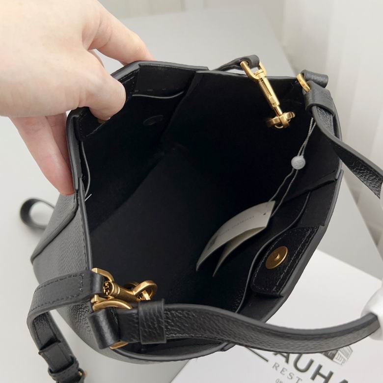 TOBR-Bags - Strap Story - 131