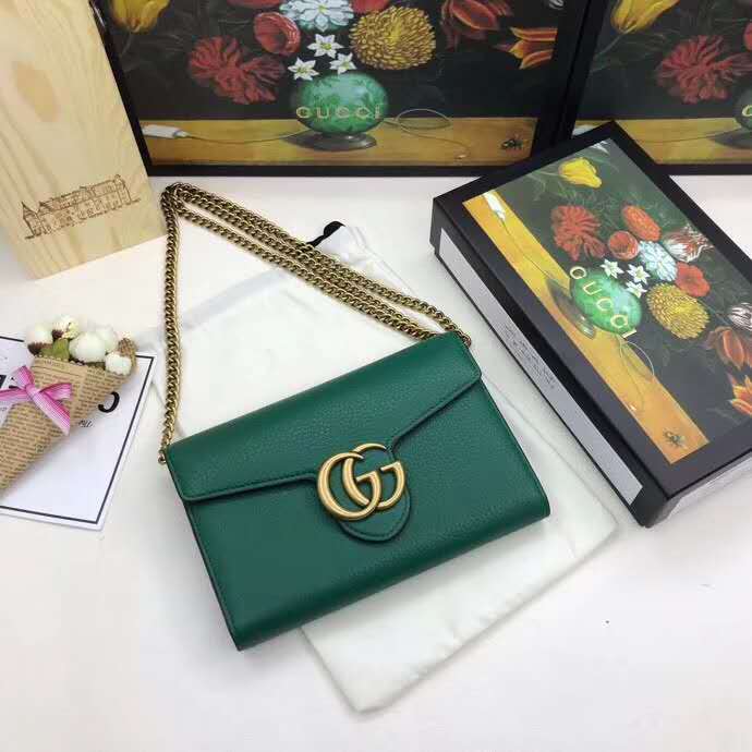 STRAPSTORY - GGC4 BAG - 1104