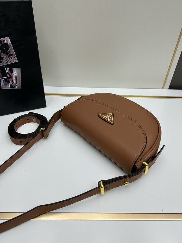PRD-Bags - SheCary - 102